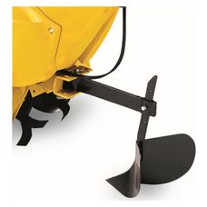 Obsypnik do SRC 775/795 Stiga