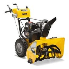 Odśnieżarka spalinowa Snow Flake Stiga