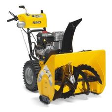 Odśnieżarka spalinowa Snow Power Stiga