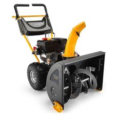 Odsnieżarka spalinowa ST 3262 PB Stiga