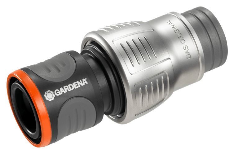 OGS szybkozłącze do weży 3/4" 18256-20 Gardena