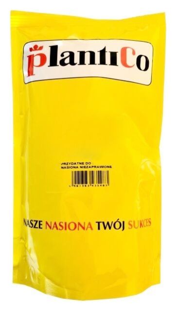 Fasola Kontra 500g Plantico