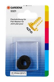 uszczelka 5321-20 - opakowanie