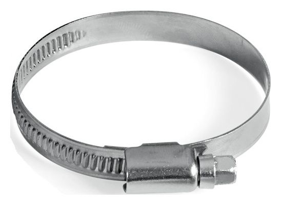 Opaska zaciskowa 8-12 mm Cellfast 59-008