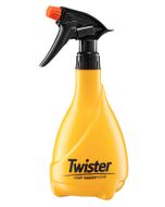 Opryskiwacz Hobbystyczny Twister Kwazar żółty