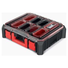 Organizer narzędziowy Block Bridge KCBB4540B Kistenberg 1