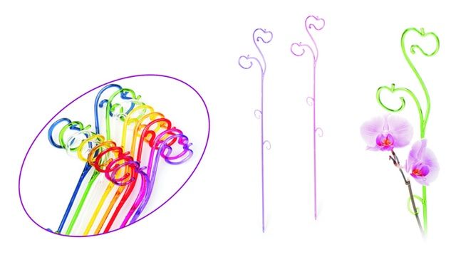 Podpórka do STORCZYKÓW Pawłowscy