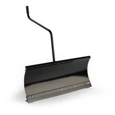 Pług śnieżny Estate 107cm Stiga