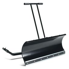 Pług śnieżny Park 120 cm Stiga