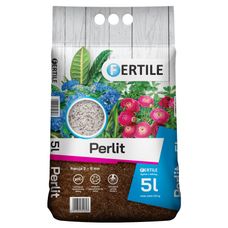 Perlit 5L FERTILE12