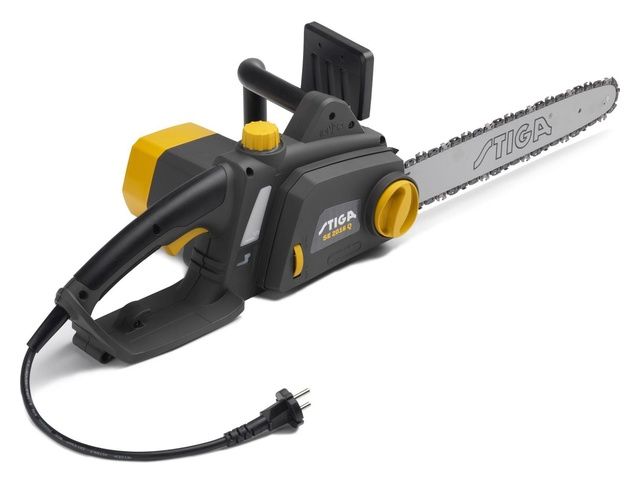 Pilarka elektryczna STIGA SE 2016Q