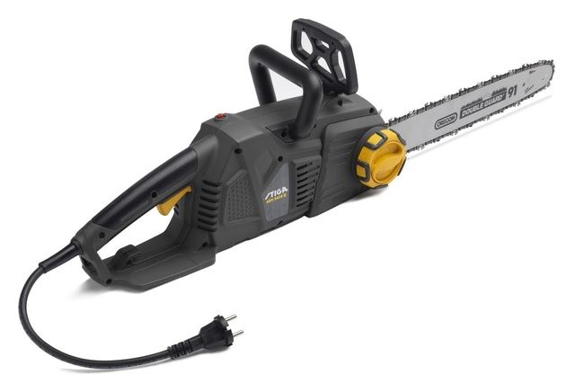 Pilarka elektryczna STIGA SEV 2416Q