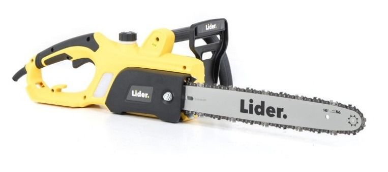 Pilarka elektryczna OTP2240 LIDER 1