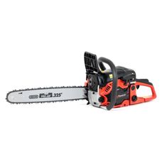 Pilarka spalinowa PRO SP27 X Faworyt 1