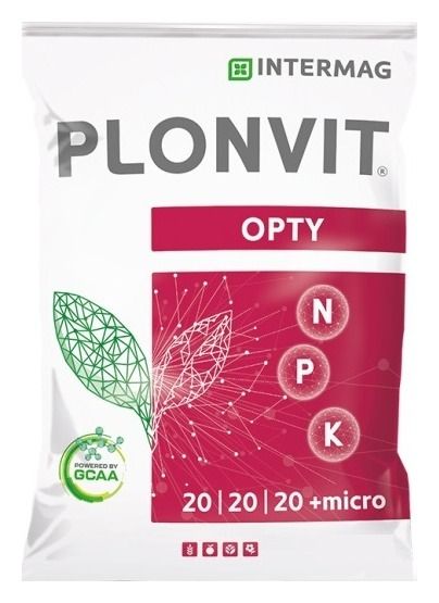 Plonvit Opty (GCAA) Intermag