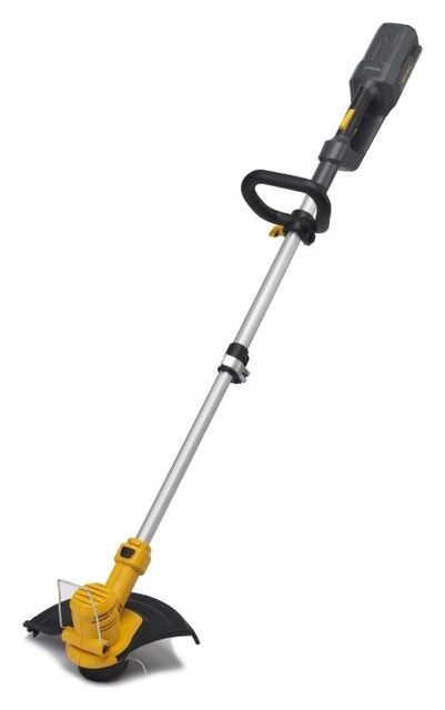 Podcinarka akumulatorowa SGT 436 A Stiga