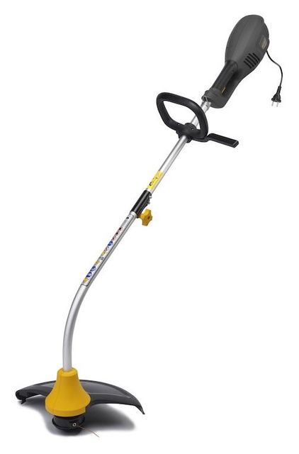 Podcinarka elektryczna SGT 1000 J Stiga