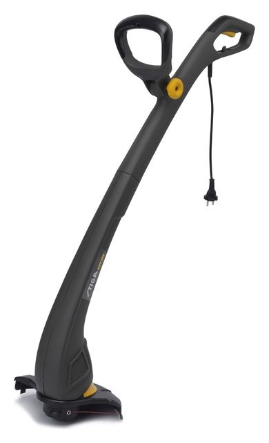 Podcinarka elektryczna STIGA SGT 350 W