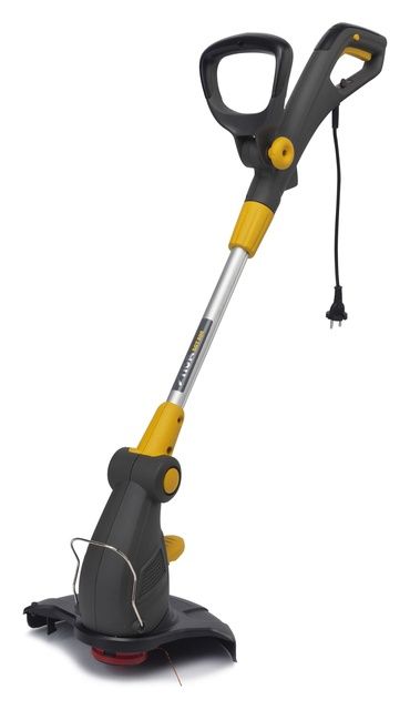 Podcinarka elektryczna STIGA SGT 600 W