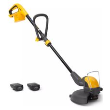 Podcinarka akumulatorowa GT300e zestaw Stiga