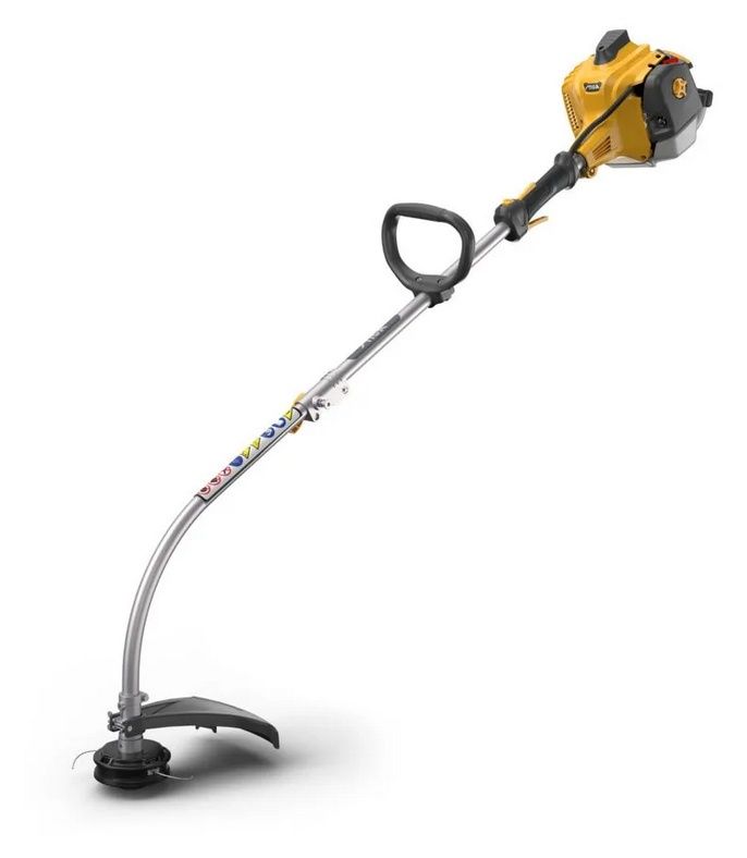 Podcinarka GT 730 A Stiga