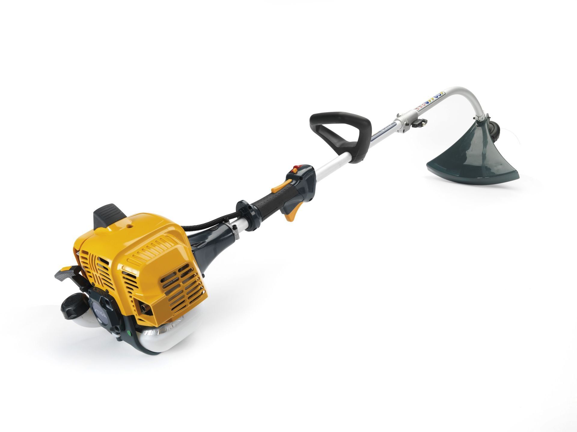 Podcinarka spalinowa SGT 226 J Stiga