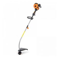 Podcinarka spalinowa SWS24 Handy