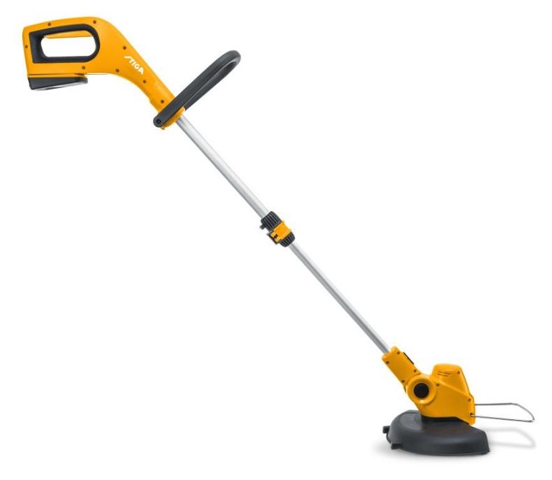 Podkaszarka akumulatorowa GT 100e Kit Stiga