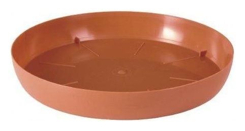 Podstawka Terra Prosperplast PCE