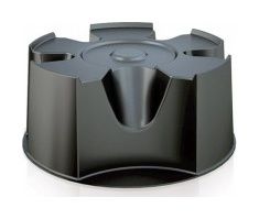 Aquacan Podstawka pod deszczówkę BASENCAN Prosperplast IBAS