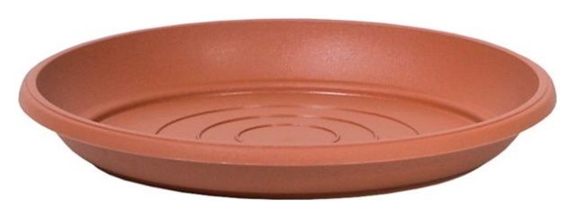 Podstawka Terra POD Prosperplast