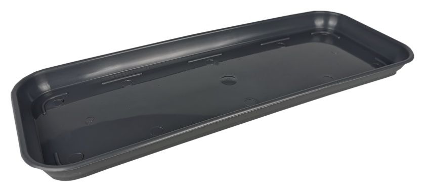 Podstawka Venus 40 antracyt