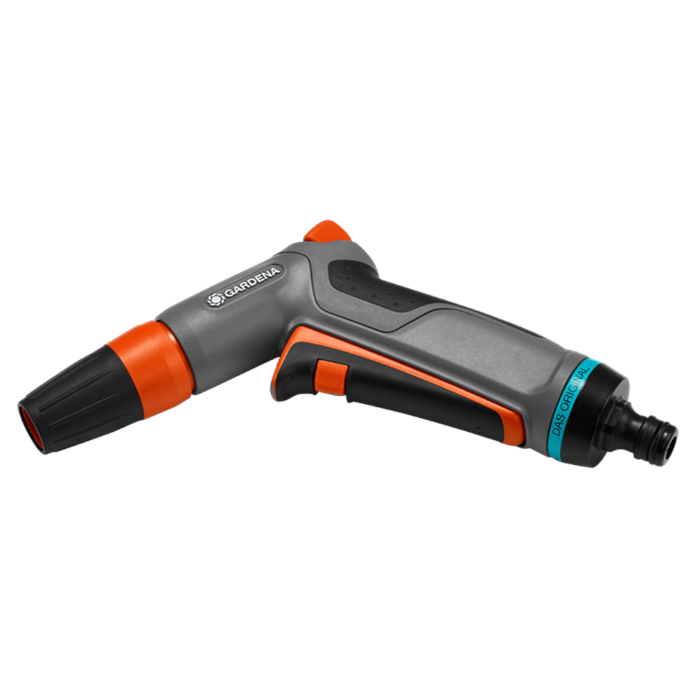 Comfort pistolet zraszający 18303-20 Gardena