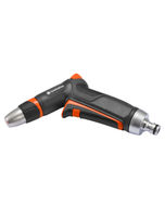 Premium pistolet zraszający 18305-20 Gardena