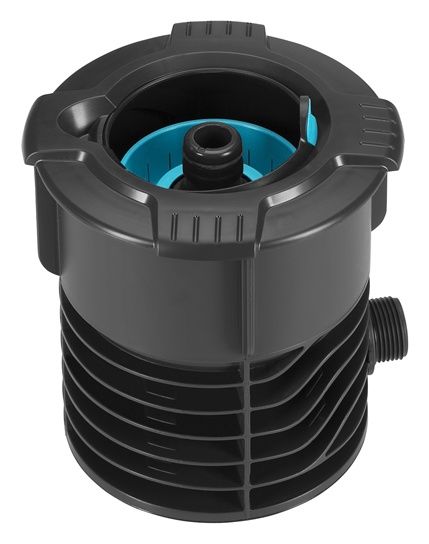 Puszka podłączeniowa Pipeline 8262-20 Gardena