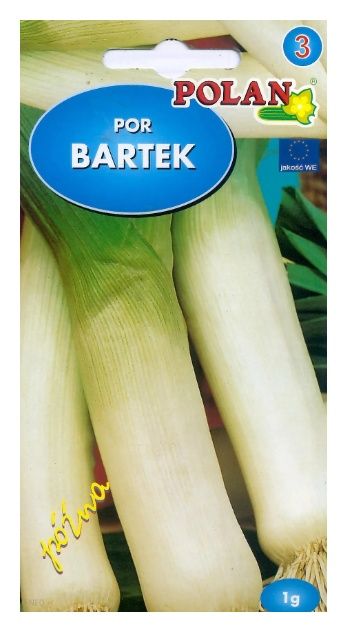 Por Bartek 1g Polan