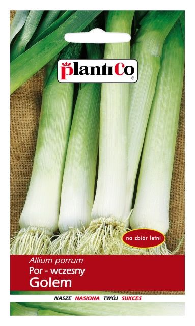 Por Golem 1g PlantiCo