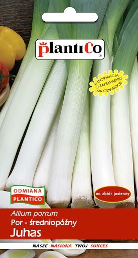 Por Juhas 1g PlantiCo