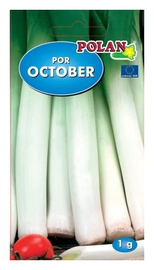 Por October 1g Polan