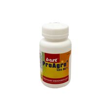 ProAgro 125 SL Best-Pest - 125 ml| Sklepogrodniczy.pl