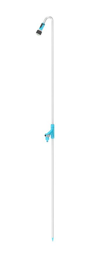 Prysznic ogrodowy ENERGO 53-470 Cellfast