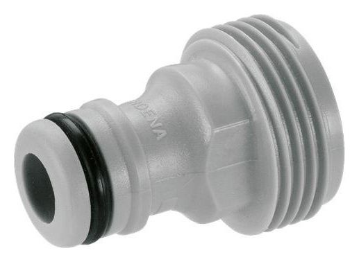 Przyłącze 3/4" GARDENA 2921-29