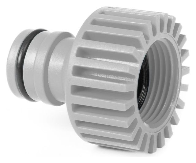 Przyłącze z gwintem wewnętrznym cellPRO 1" 57-089 Cellfast