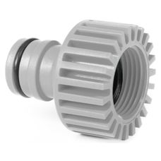 Przyłącze z gwintem wewnętrznym cellPRO 1" 57-089 Cellfast