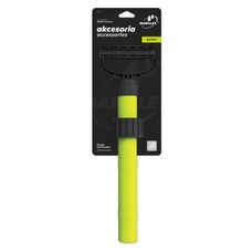 Pompka uniwersalna (R05d) Marolex