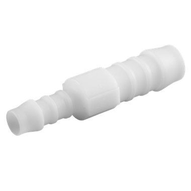 Redukcja 12-8 mm PVC 7322-20 Gardena