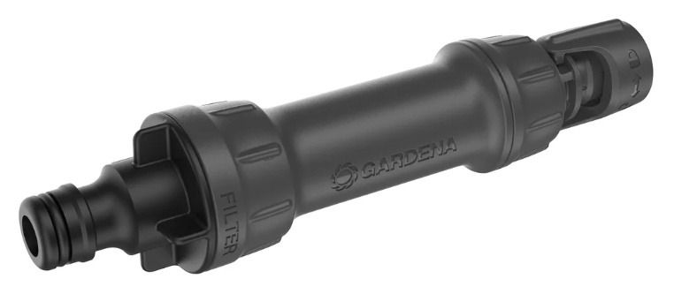 Reduktor ciśnienia 1000 13333-20 Gardena