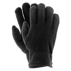 Rękawice ocieplane RPOLAREX B R.E.I.S