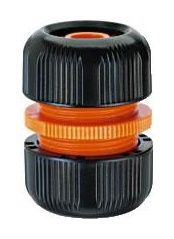 Reparator 1/2" Claber 8618