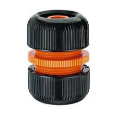 Reparator 1/2" Claber 8618